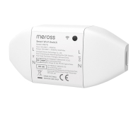 Inteligentny sterownik Meross Smart przełącznik WiFi MSS715MA-UN (Matter)
